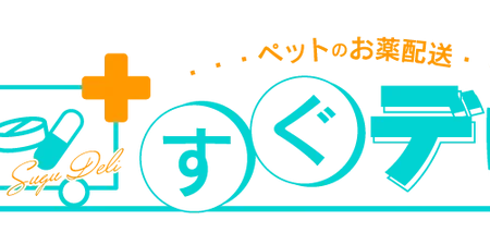 77955-11-6ba27aabbc12742eae8ea8a709781fb2-801×250