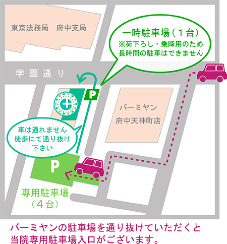 access_img03 access_map